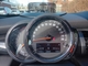 Adverteergratis.nl - 2/7