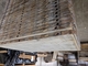 Adverteergratis.nl - 2/3