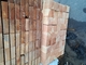 Adverteergratis.nl - 2/7