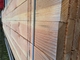 Adverteergratis.nl - 3/7