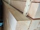 Adverteergratis.nl - 4/7