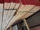 Adverteergratis.nl - 5/7