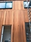 Adverteergratis.nl - 7/7