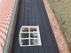 Adverteergratis.nl - 1/3