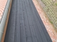 Adverteergratis.nl - 2/3