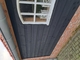 Adverteergratis.nl - 3/3