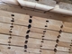 Adverteergratis.nl - 2/5