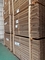 Adverteergratis.nl - 4/5