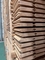 Adverteergratis.nl - 5/5