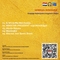 Adverteergratis.nl - 3/3