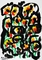 Adverteergratis.nl - 4/8