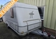 Adverteergratis.nl - 1/7