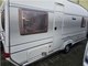 Adverteergratis.nl - 2/7