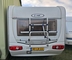 Adverteergratis.nl - 3/7