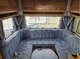 Adverteergratis.nl - 4/7