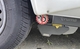 Adverteergratis.nl - 7/7