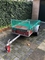 Adverteergratis.nl - 5/5