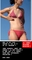 Adverteergratis.nl - 3/8