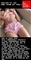 Adverteergratis.nl - 4/8