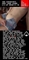 Adverteergratis.nl - 6/8