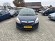 Adverteergratis.nl - 1/7
