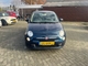 Adverteergratis.nl - 1/8