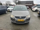 Adverteergratis.nl - 1/8