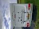 Adverteergratis.nl - 2/8