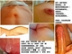 Adverteergratis.nl - 1/7