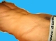 Adverteergratis.nl - 2/7