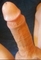 Adverteergratis.nl - 6/7