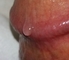 Adverteergratis.nl - 3/6