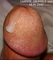 Adverteergratis.nl - 5/6