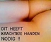 Adverteergratis.nl - 6/6