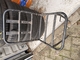 Adverteergratis.nl - 1/2