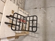 Adverteergratis.nl - 2/2