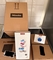 Adverteergratis.nl - 1/4