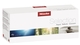 Adverteergratis.nl - 3/4