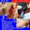 Adverteergratis.nl - 1/7