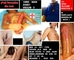 Adverteergratis.nl - 2/7