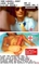 Adverteergratis.nl - 4/7