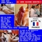 Adverteergratis.nl - 7/7