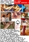 Adverteergratis.nl - 3/6
