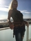Adverteergratis.nl - 2/7