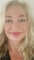 Adverteergratis.nl - 3/7