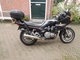 Adverteergratis.nl - 2/3