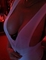 Adverteergratis.nl - 1/6