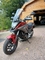Adverteergratis.nl - 1/8