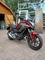 Adverteergratis.nl - 2/8