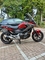 Adverteergratis.nl - 4/8